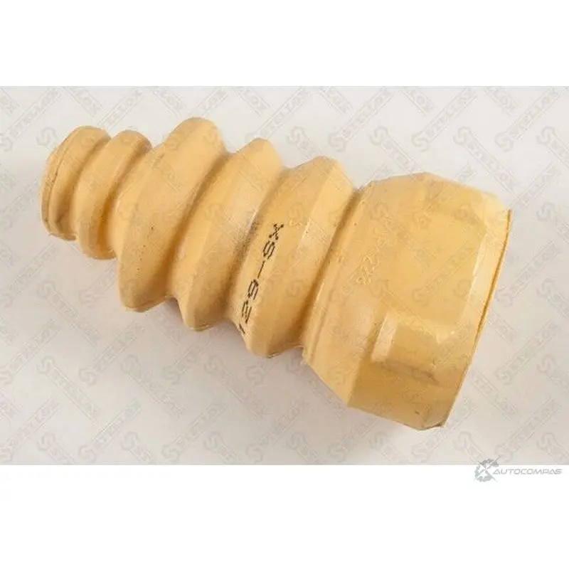 Отбойник амортизатора STELLOX U6HK Q 1267337367 11-98129-SX