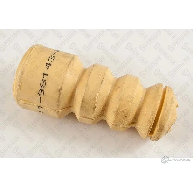 Отбойник амортизатора STELLOX 11-98143-SX ETDI J7 1267337413