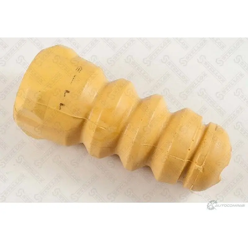 Отбойник амортизатора STELLOX 11-98176-SX 1IG REG 1267337529