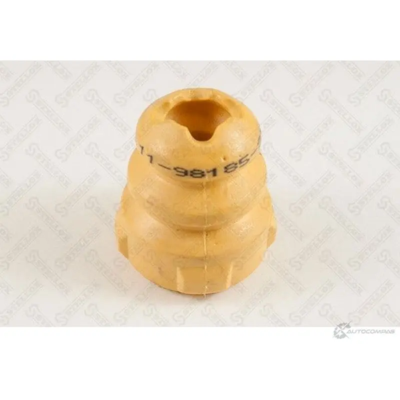 Отбойник амортизатора STELLOX 11-98185-SX OPB MJ 1267337561