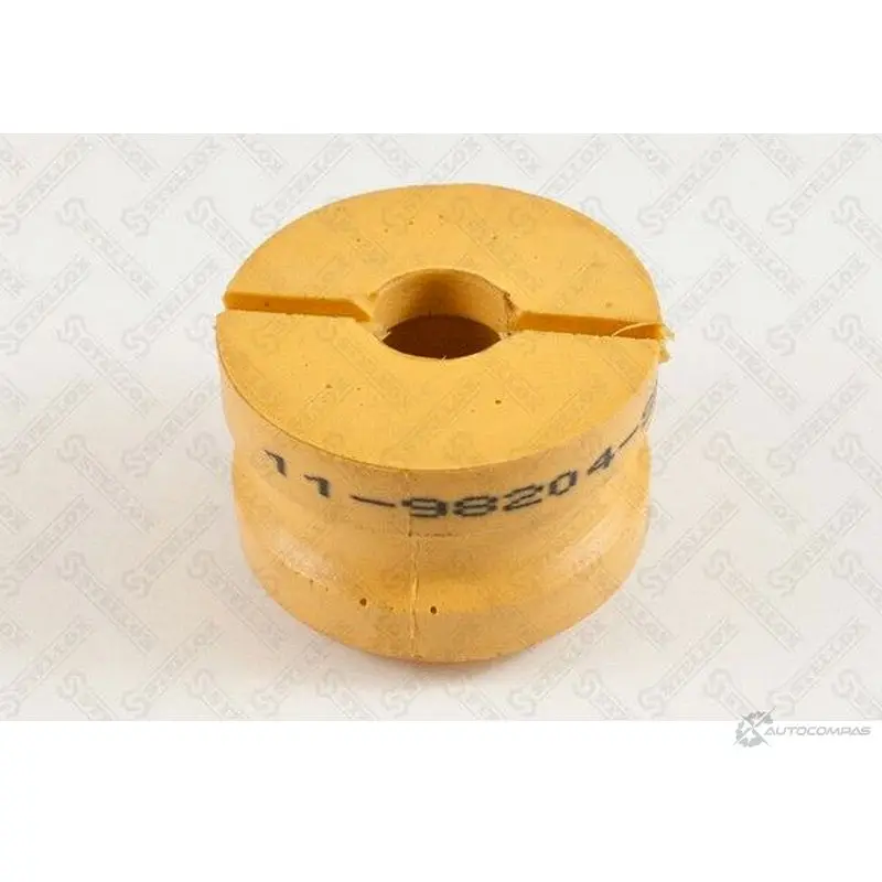 Отбойник амортизатора STELLOX 0DE4 7A 11-98204-SX 1267337621