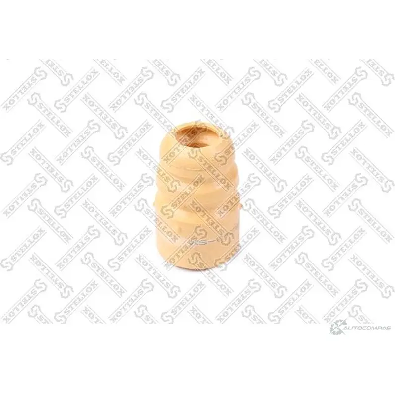 Отбойник амортизатора STELLOX 11-98218-SX F0YB GJ 1267337651