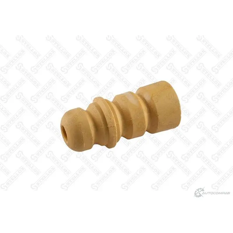Отбойник амортизатора STELLOX 11-98248-SX 1267337875 Y61 6V0