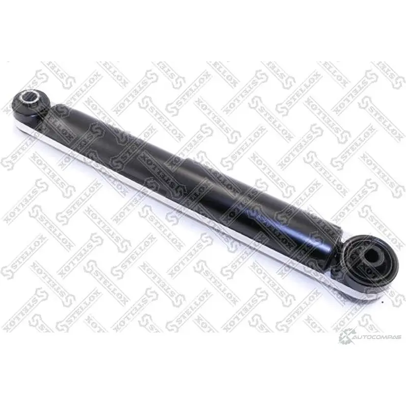 Амортизатор STELLOX 1213-0068-SX 4057276102583 216 C7 3603620