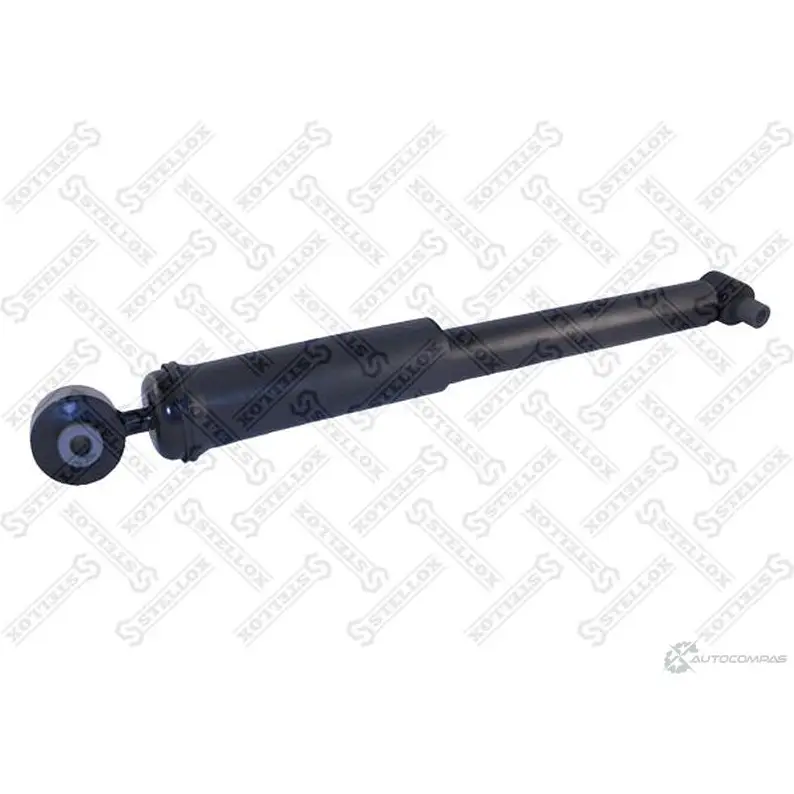 Амортизатор STELLOX T WM1ZG 3603637 1213-0215-SX 4057276102996