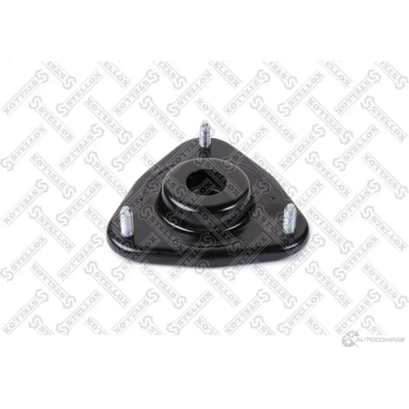 Опора стойки амортизатора STELLOX 1424592420 12-37104-SX HI IW4