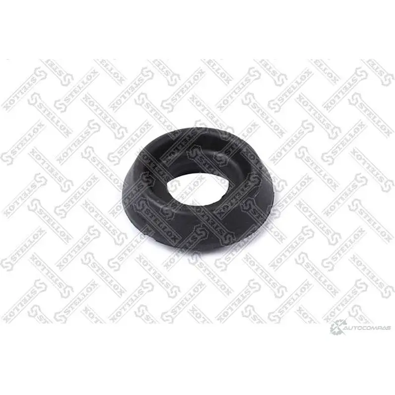 Опора стойки амортизатора STELLOX 12-37108-SX X TVZK 1437200302