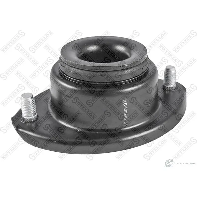 Опора стойки амортизатора STELLOX 532473260 12-98093-SX M CGJRX 4057276516908