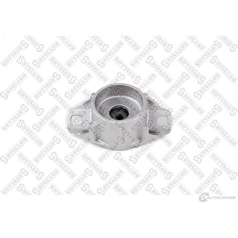 Опора стойки амортизатора STELLOX 1437200315 5 R8VZ 12-98185-SX