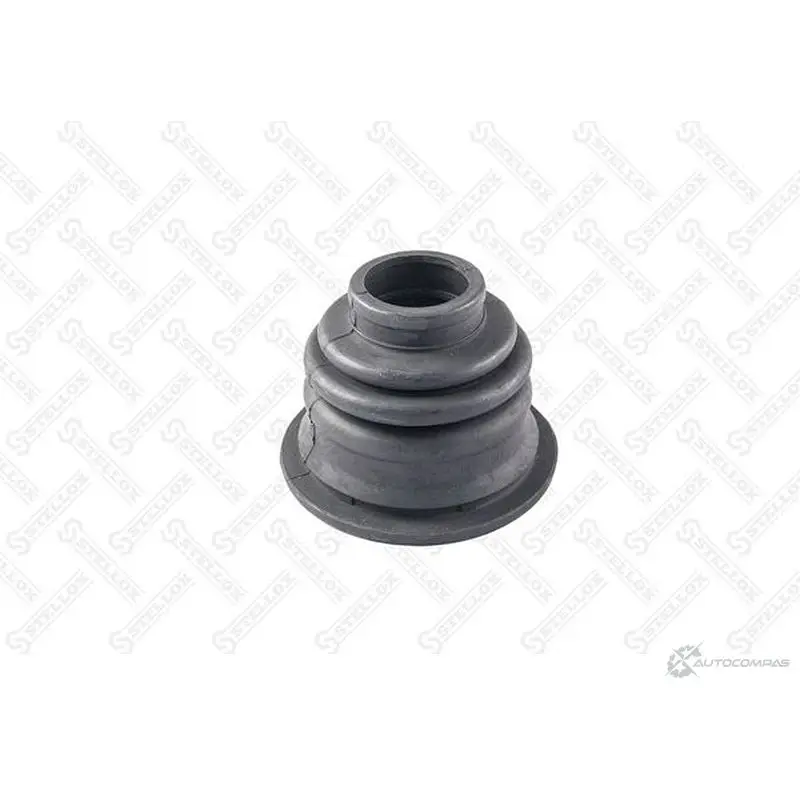 Пыльник шруса STELLOX 13-03025-SX E ESURD 1267372287 изображение 0