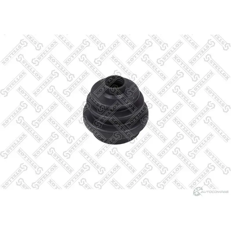 Пыльник шруса STELLOX P3 B8AS6 13-03051-SX 1424810620
