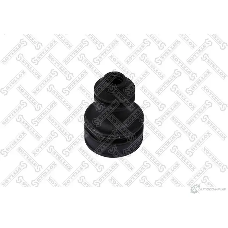 Пыльник шруса STELLOX 13-03070-SX 1437200476 STUY G4