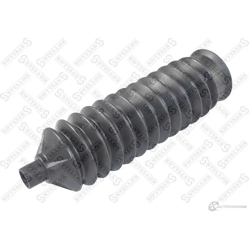 Пыльник рулевой рейки STELLOX 3604328 EI YMJV 14-74027-SX 4057276115163 - Изображение 1