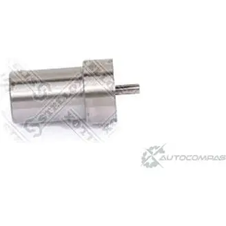 Форсунка STELLOX 3605189 N HGHUV9 17-00004-SX 3BRJMKW