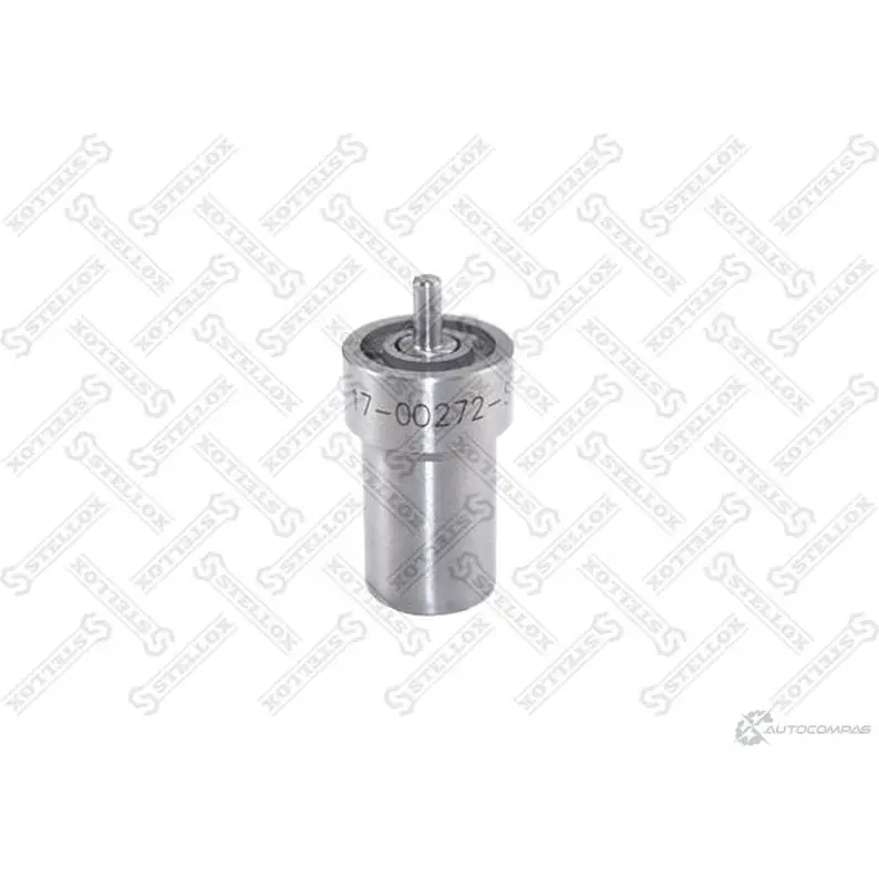 Форсунка STELLOX 17-00272-SX KKV1HV 3605217 Y P94YUF