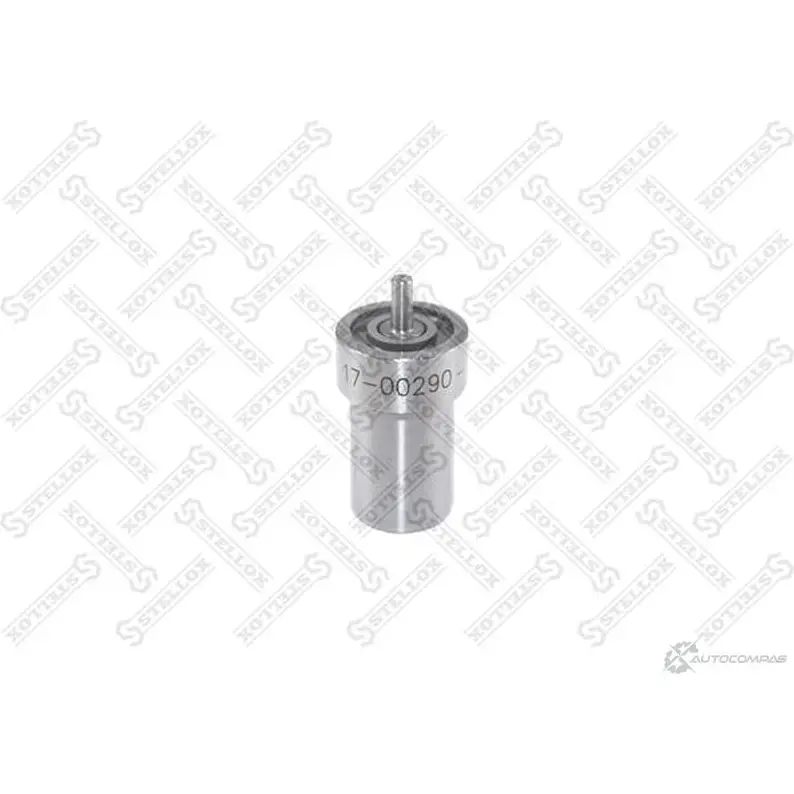 Форсунка STELLOX L2BN W SAWE5 17-00290-SX 3605224