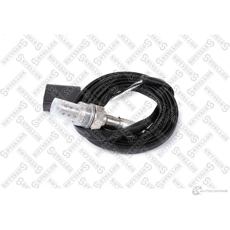 Лямбда зонд, кислородный датчик STELLOX 20-00160-SX 1424323058 8ZIK HOE