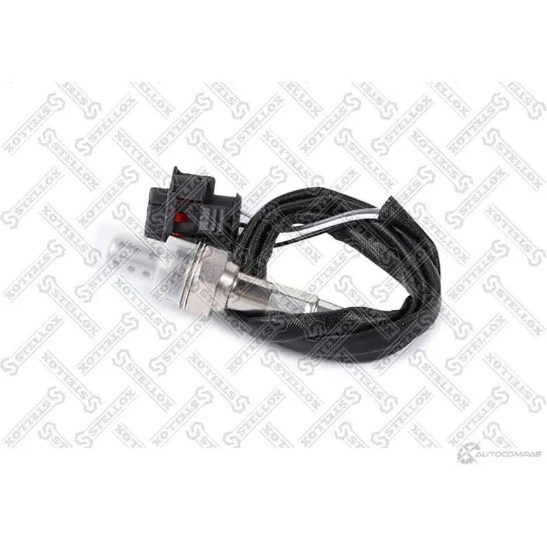 Лямбда зонд, кислородный датчик STELLOX 1424323062 OP 7JOA1 20-00175-SX