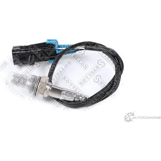 Лямбда зонд, кислородный датчик STELLOX 1369247263 20-00189-SX WFWE SI