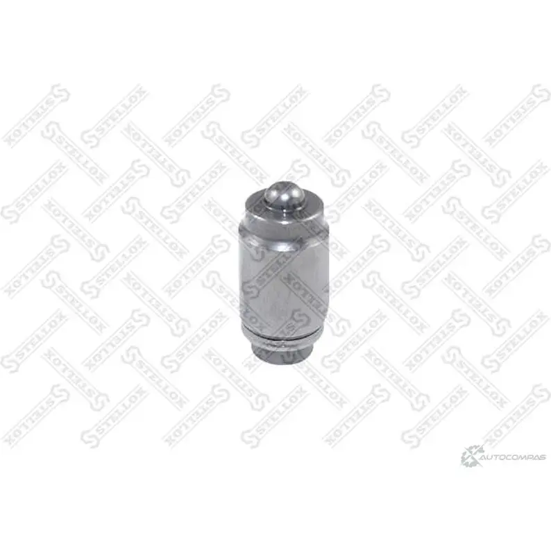 Гидрокомпенсатор STELLOX 4TNL YO 20-00511-SX 3605417 4057276131958