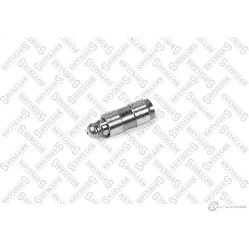 Гидрокомпенсатор STELLOX 20-00571-SX QCD3 T0T 1437201031