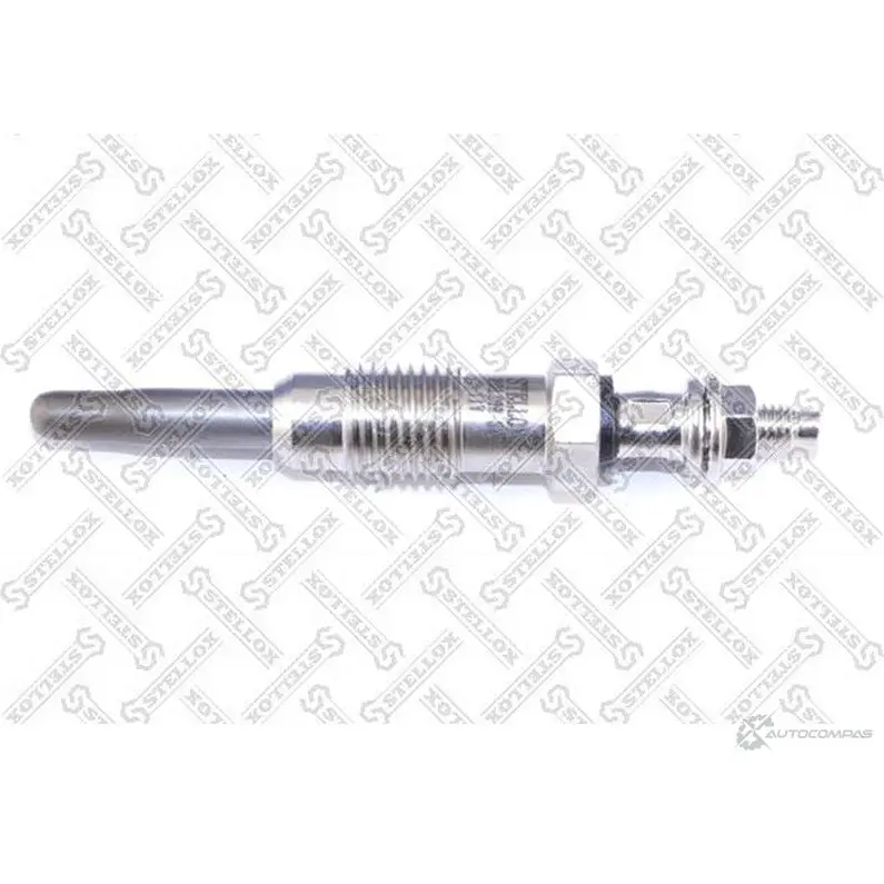Свеча накала STELLOX Q RA16QS 201 019-SX 4057276133143 1420438304