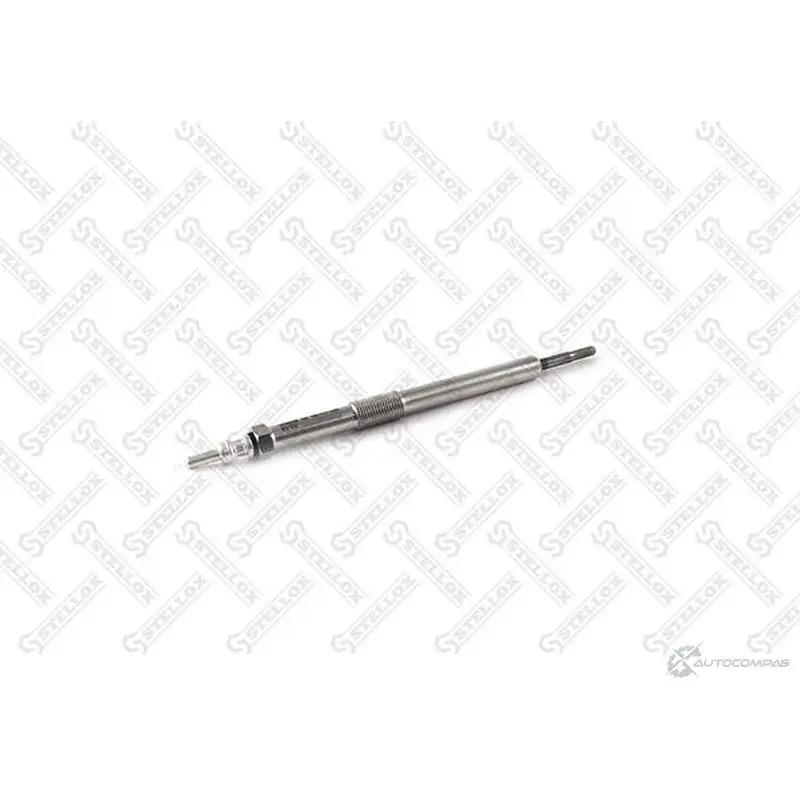 Свеча накала STELLOX 1424738553 I43V Y1 201 111-SX