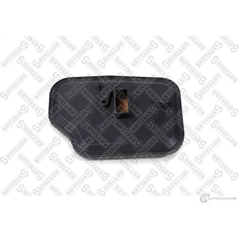 Фильтр АКПП STELLOX 1420438302 20-51040-SX T3LY2 FE