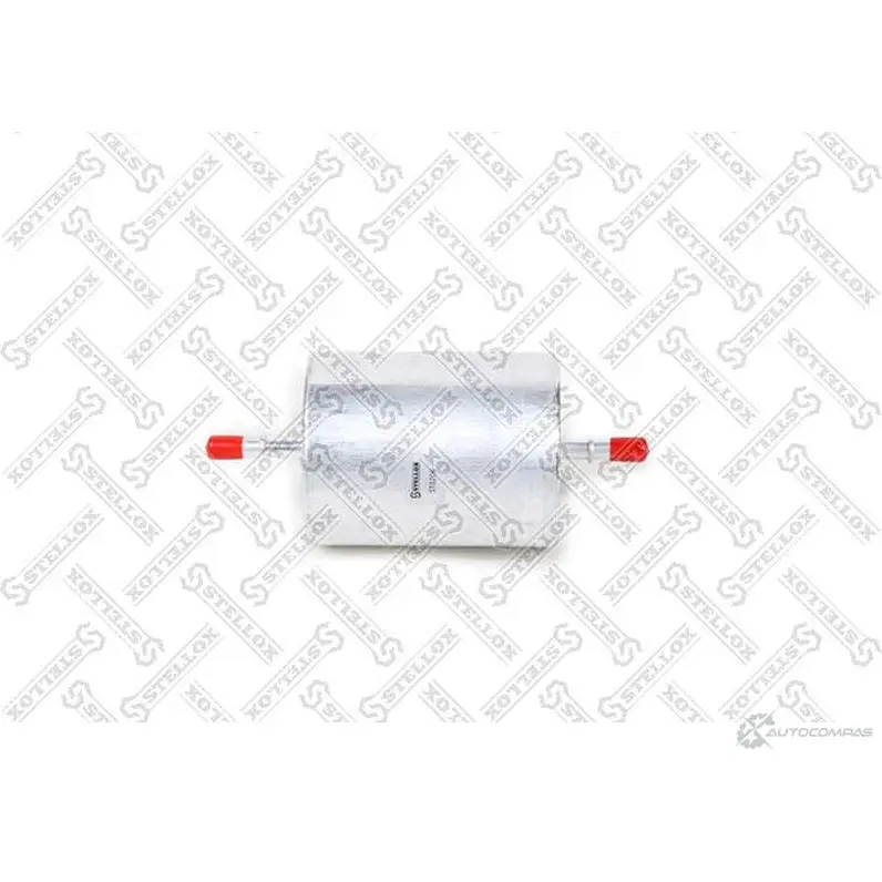 Топливный фильтр STELLOX 4057276137127 AF FWY17 3606138 21-00409-SX