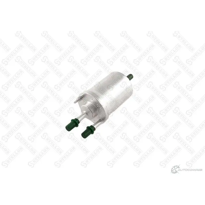 Топливный фильтр STELLOX 3606184 L6 LMX 21-00518-SX 4057276137585 изображение 0