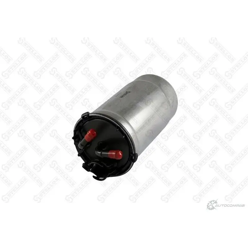 Топливный фильтр STELLOX 3606263 UHR 59ZF 21-00598-SX