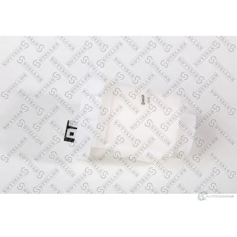 Топливный фильтр STELLOX 21-00901-SX A7W6Q 0 1424626716