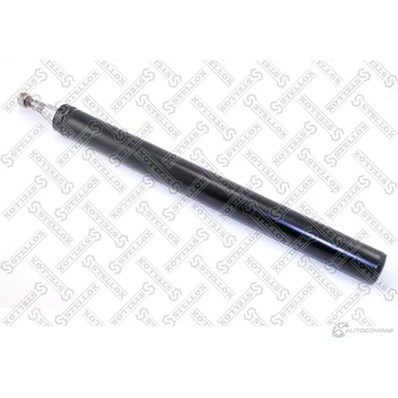 Амортизатор STELLOX 2112-0003-SX 4057276137622 3606488 V87 F3