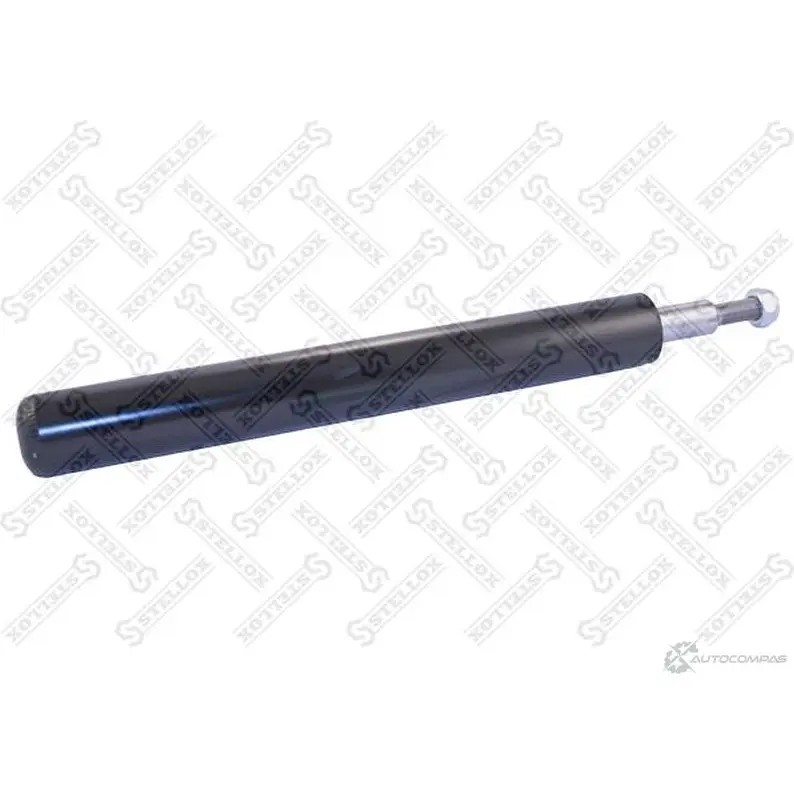 Амортизатор STELLOX 3606493 4057276137691 2113-0026-SX V0S7 PAD