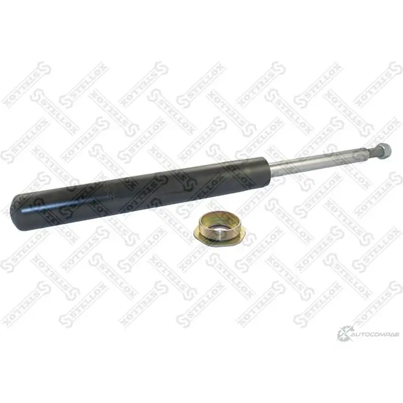 Амортизатор STELLOX 3606516 2213-0029-SX 4057276138070 ATW C2S2