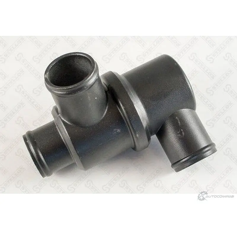 Термостат STELLOX 23-40115-SX BJ4AI TA 1267601687
