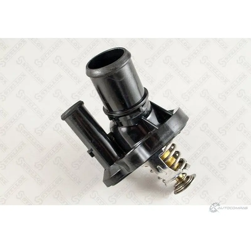 Термостат STELLOX 23-40124-SX 1267602231 4V6 3CI