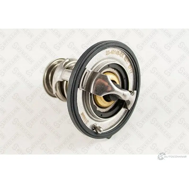 Термостат STELLOX 23-40140-SX 1267602853 OC36G VT