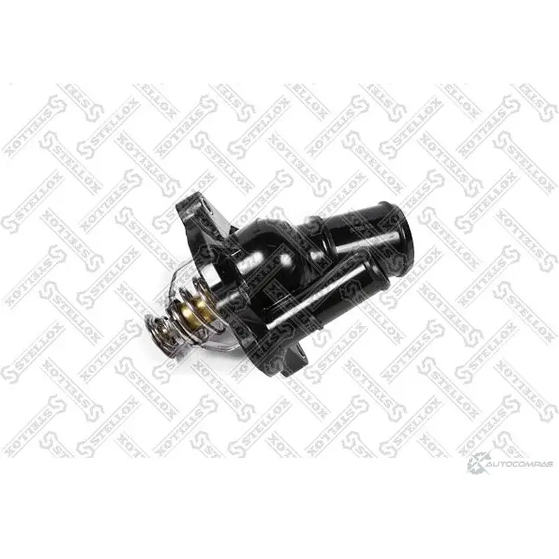 Термостат STELLOX 1437201287 23-40253-SX O8 UXVZ