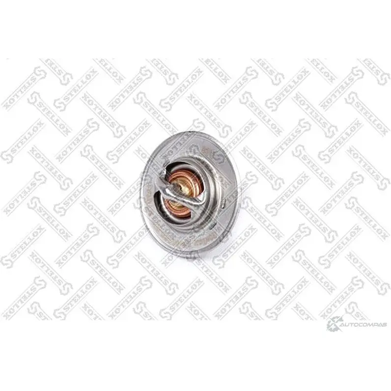 Термостат STELLOX 23-40268-SX 1437201302 Y5Y2 1
