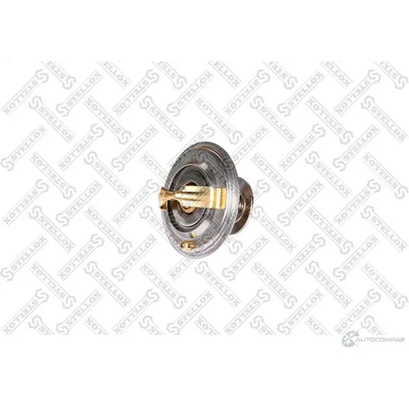Термостат STELLOX 23-40278-SX 9I Y6RT 1437201312
