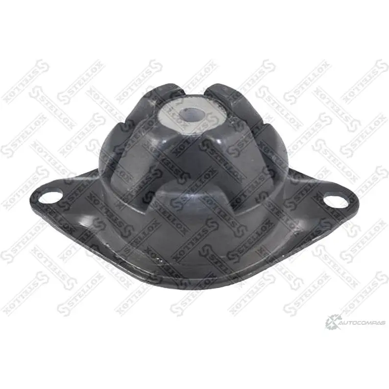 Подушка двигателя STELLOX UD 18T0 3606701 25-17031-SX 4057276139411