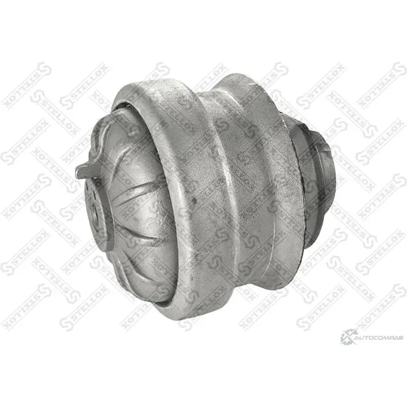 Подушка двигателя STELLOX 25-17035-SX 3606705 7 90JFQ0