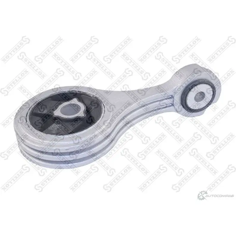 Подушка двигателя STELLOX 4057276139640 25-17054-SX V DPTCQ 3606713
