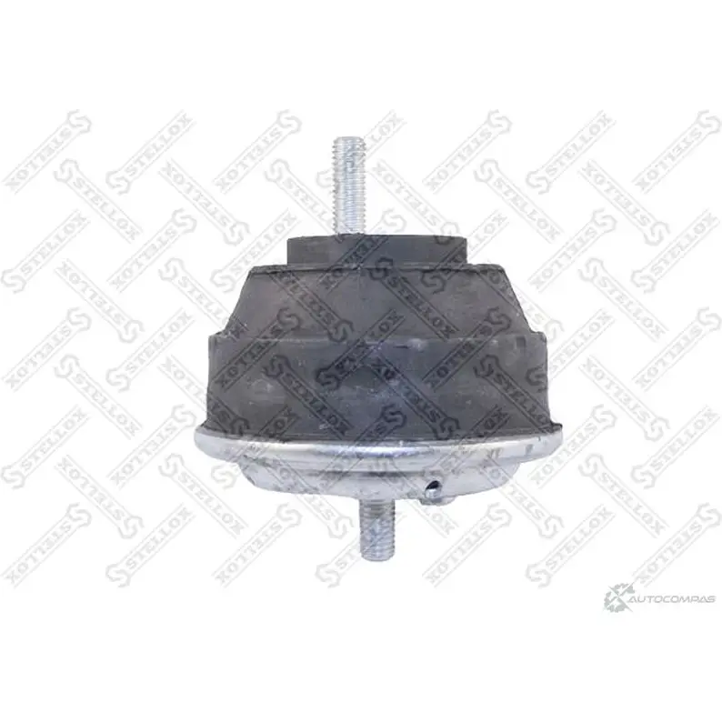 Подушка двигателя STELLOX 25-17070-SX PICYH H6 3606723 4057276139800