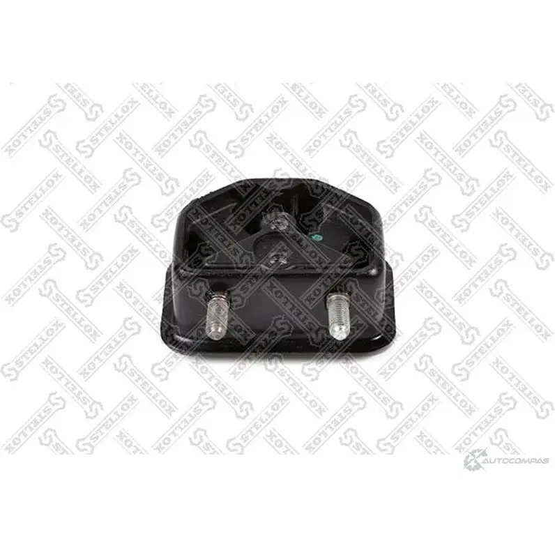 Подушка двигателя STELLOX 25-17144-SX 1267613259 MPDEF V