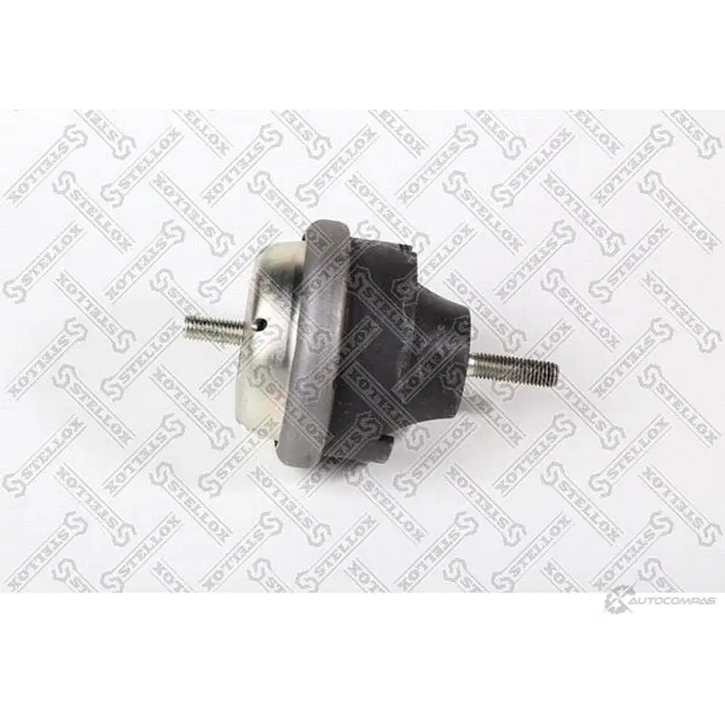 Подушка двигателя STELLOX 25-17157-SX 4057276140615 9F ZXE5 1424968322