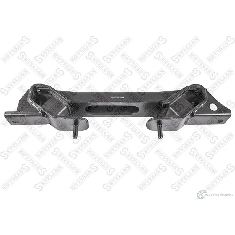 Подушка двигателя STELLOX 25-17621-SX 3606820 K BI6W0P