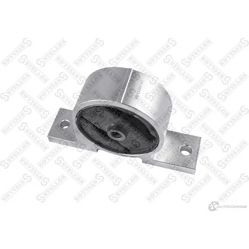 Подушка двигателя STELLOX 754750700 4057276142039 G9PNV0 8 25-18033-SX