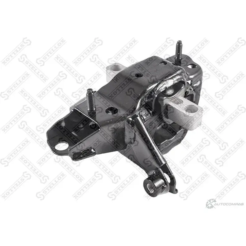 Подушка двигателя STELLOX 3606894 25-18065-SX 4057276498310 P JK039N